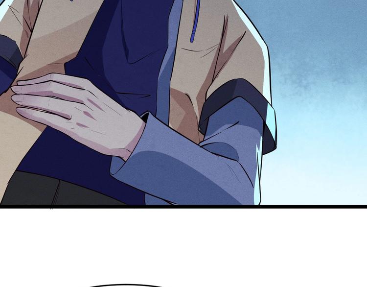 第23话 夜寻...死了？！(1/3)-第23话