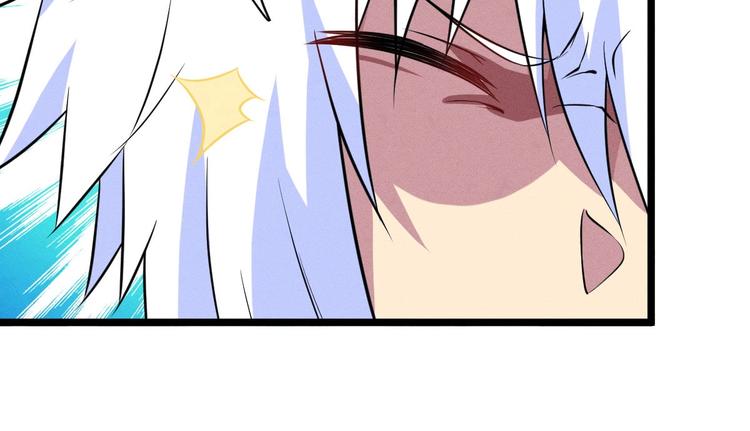 第23话 夜寻...死了？！(1/3)-第23话