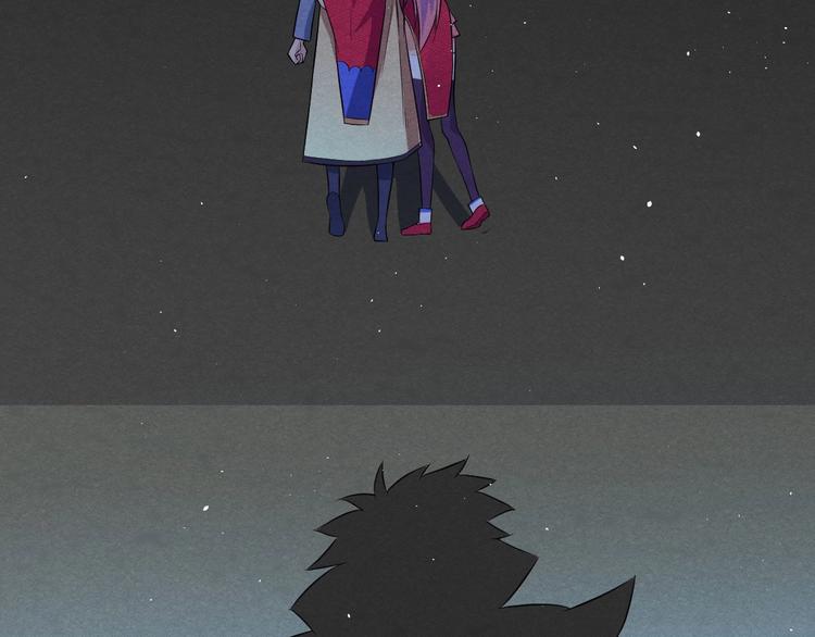 第23话 夜寻...死了？！(1/3)-第23话