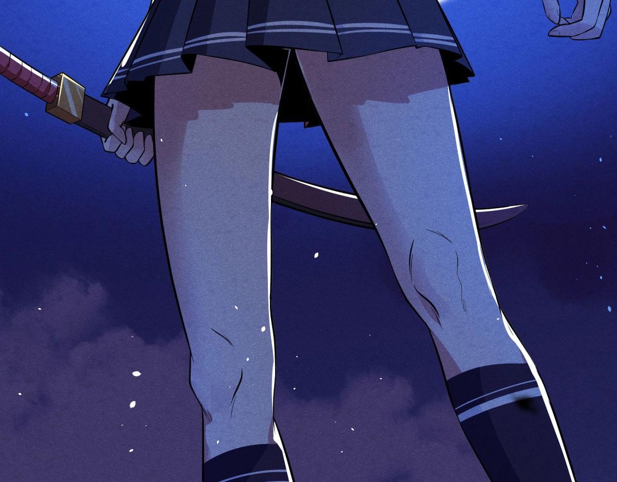 神仙抽卡SSR - 第25话 神秘少女(3/3) - 3