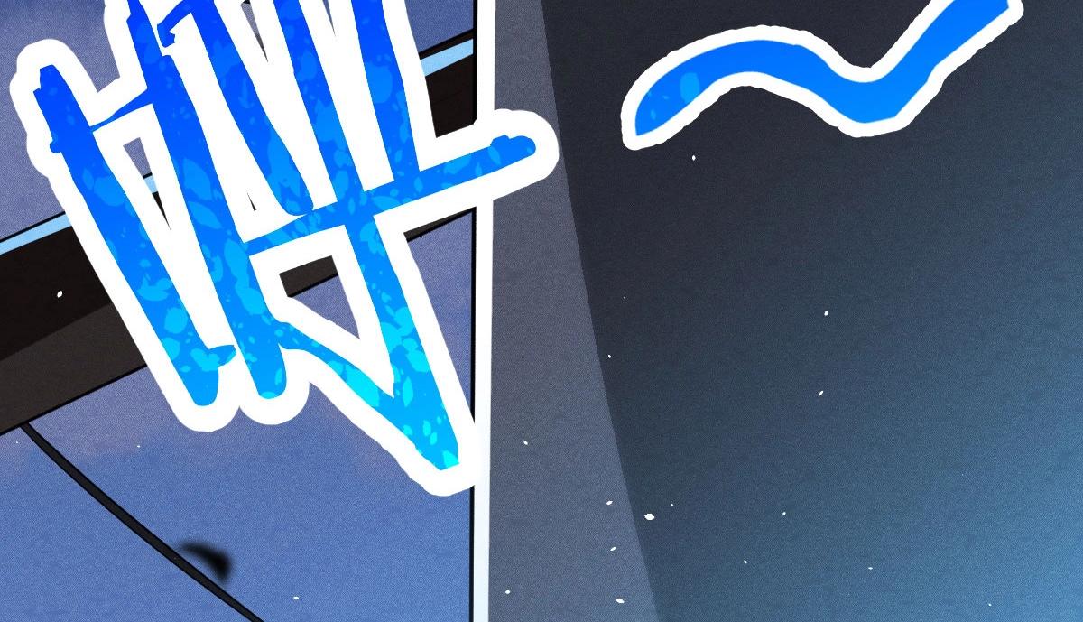 神仙抽卡SSR - 第25话 神秘少女(3/3) - 2