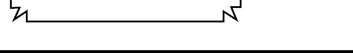 神仙抽卡SSR - 第25话 神秘少女(1/3) - 6