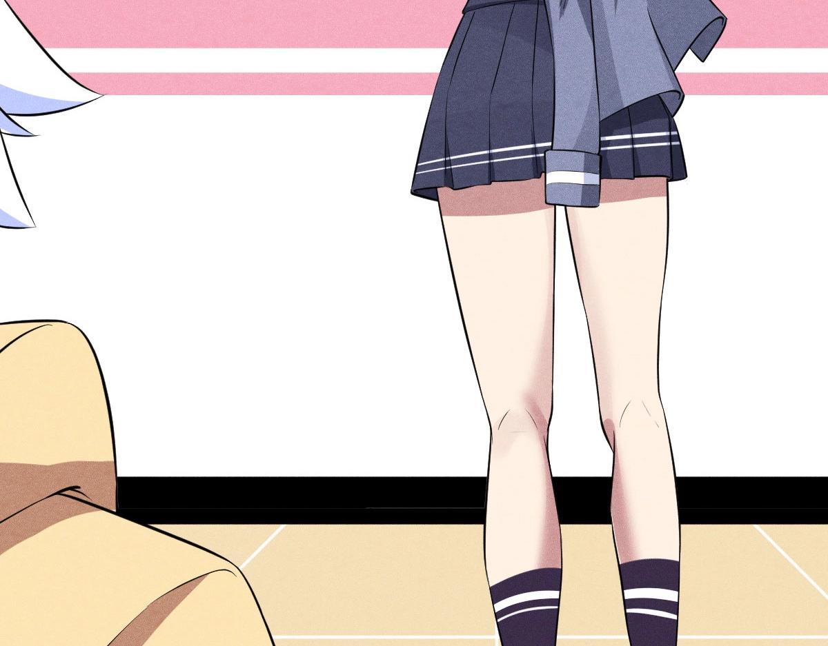 第27话 达成合作(1/3)-第27话