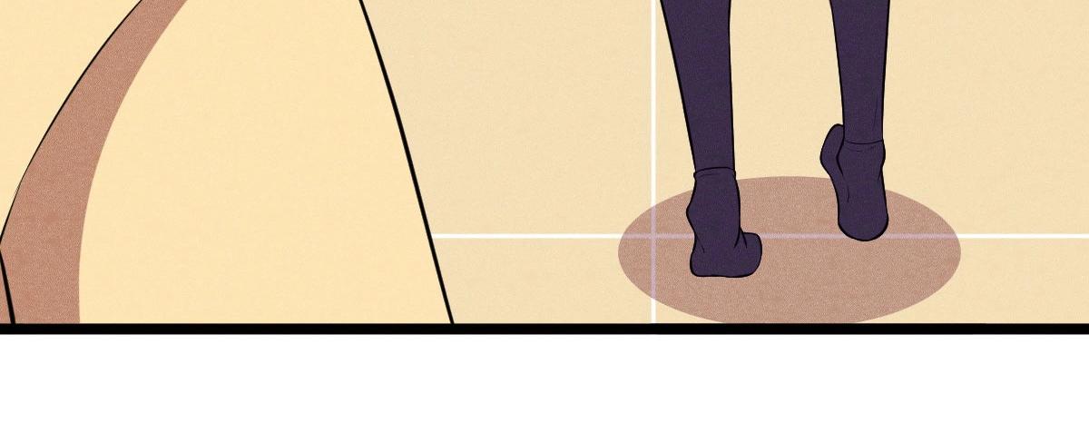 第27话 达成合作(1/3)-第27话