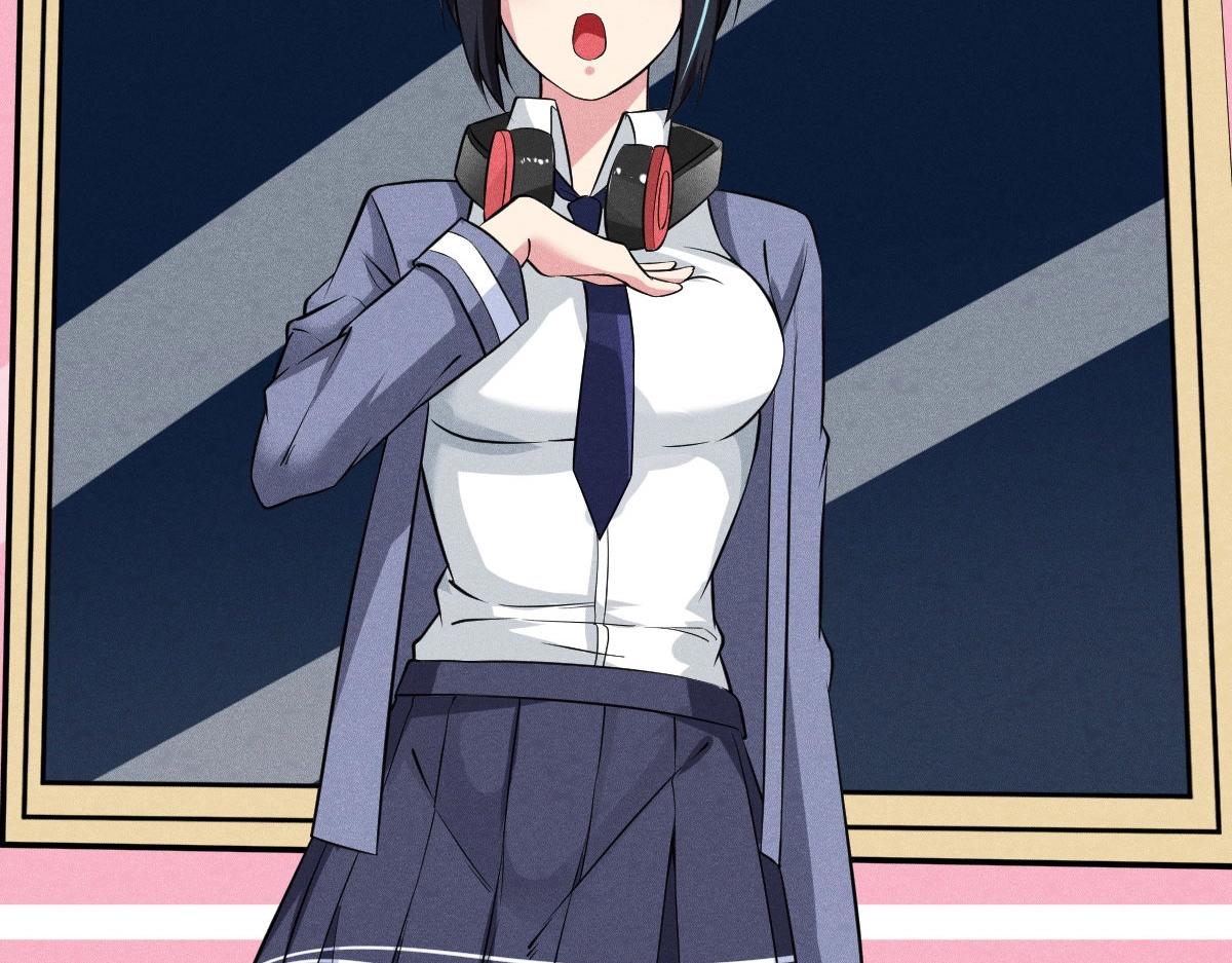 第27话 达成合作(1/3)-第27话