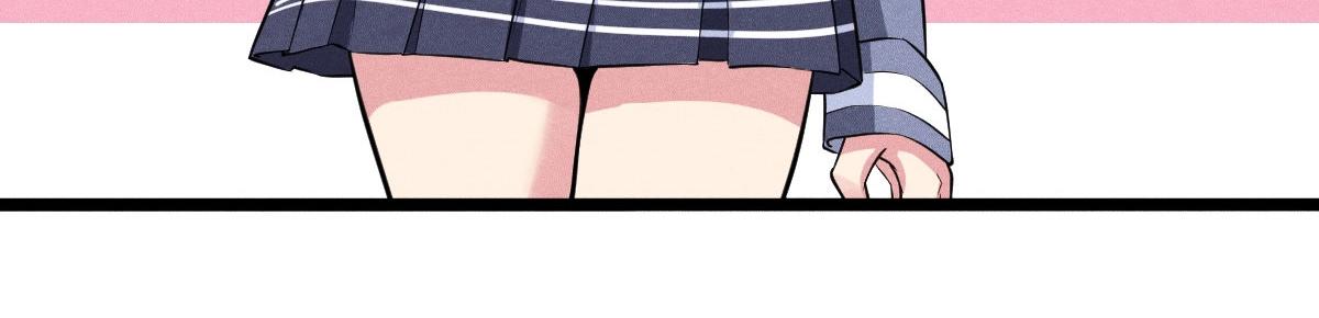 第27话 达成合作(1/3)-第27话