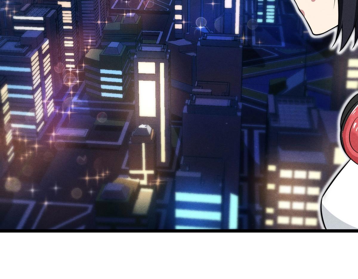 第27话 达成合作(1/3)-第27话