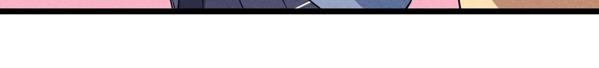 第27话 达成合作(1/3)-第27话