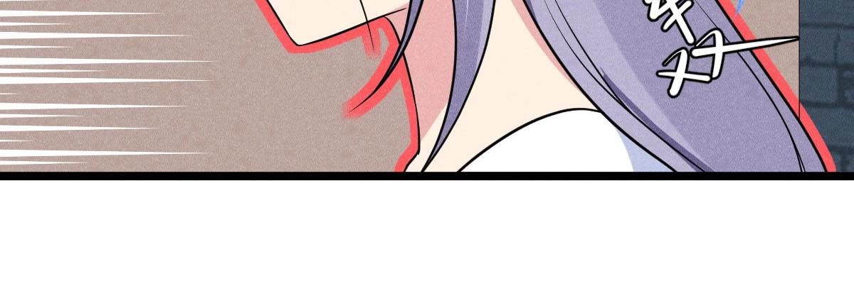 第29话 你，是妖怪吗？(1/3)-第29话