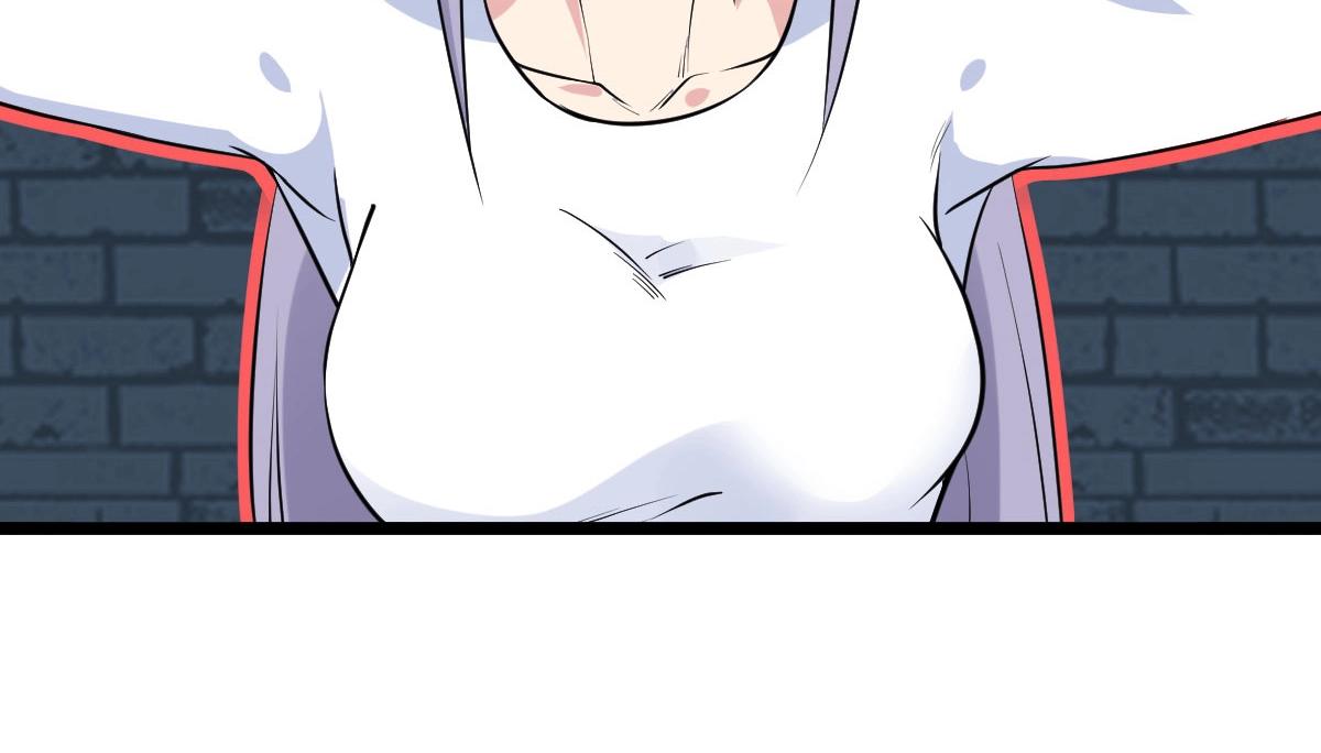 第29话 你，是妖怪吗？(1/3)-第29话