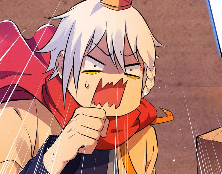 第5话 紧箍咒的正确用法(1/3)-第5话