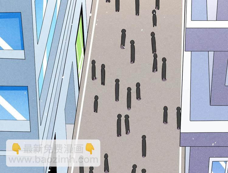 第9话 女神琉璃(1/3)-第9话