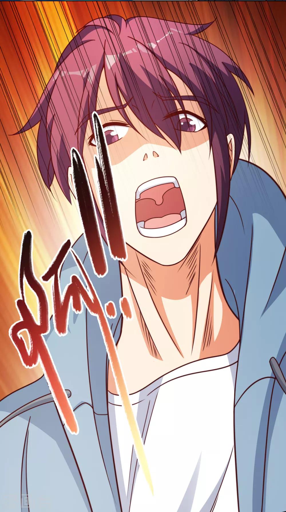 第38话 东海的驸马林野？-第41话