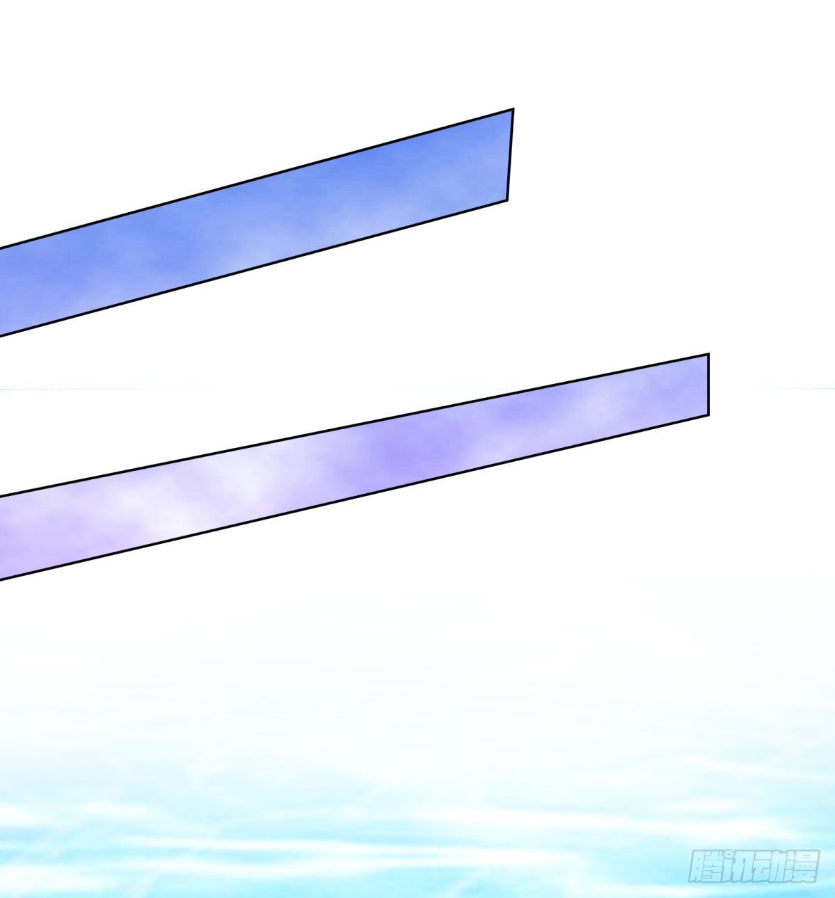 第41话 你是在蔑视天庭吗？-第45话