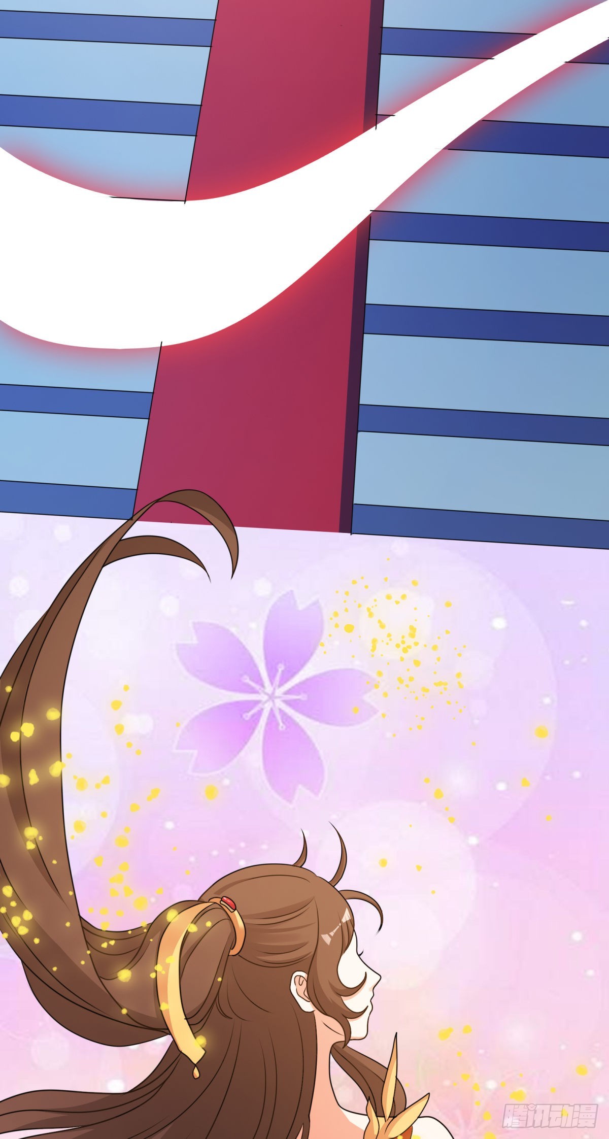 第41话 你是在蔑视天庭吗？-第45话