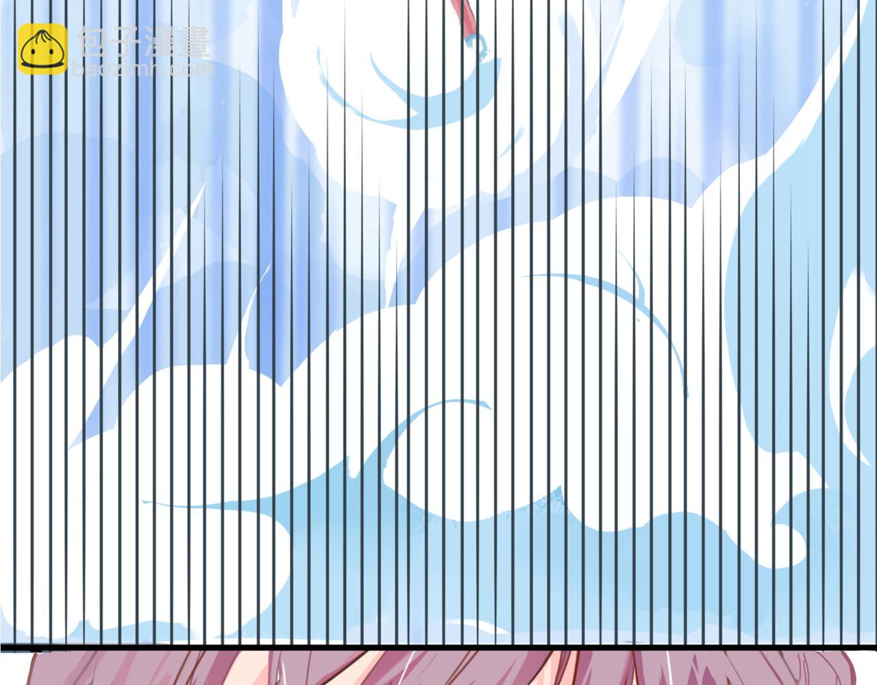神仙de經紀人 - 第3話 “靜靜快醒醒！”(1/2) - 8