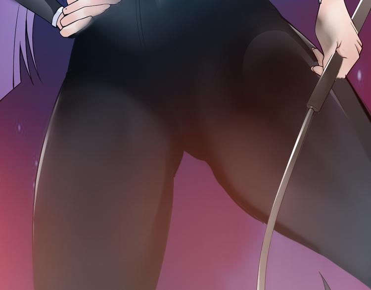 序章 美女环绕，开挂装X爽翻天-第1话