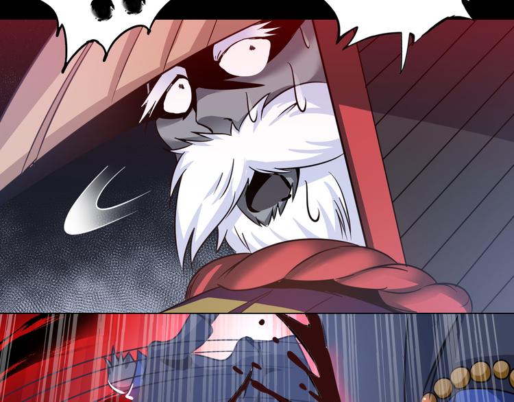 第10话 多重软妹术(1/3)-第11话