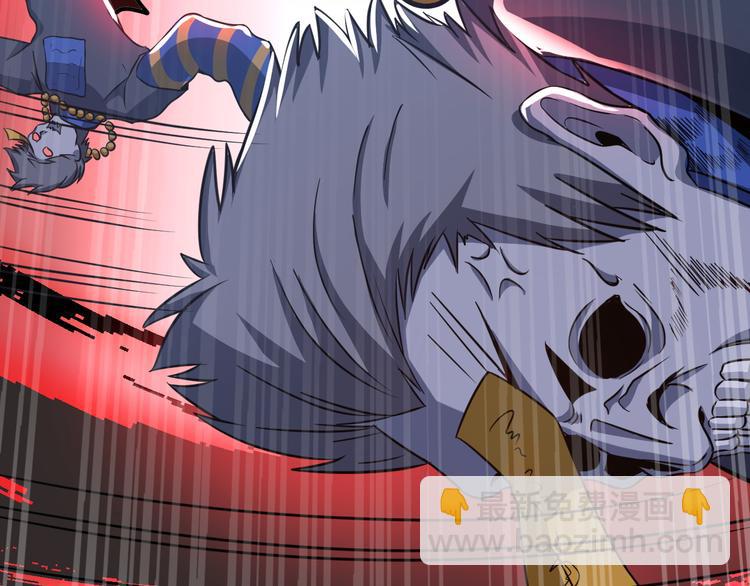 第10话 多重软妹术(1/3)-第11话