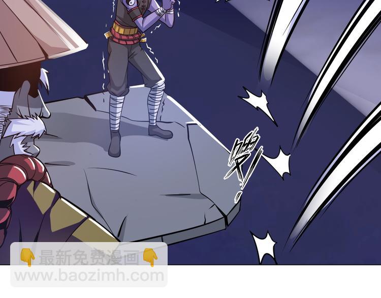 第10话 多重软妹术(1/3)-第11话