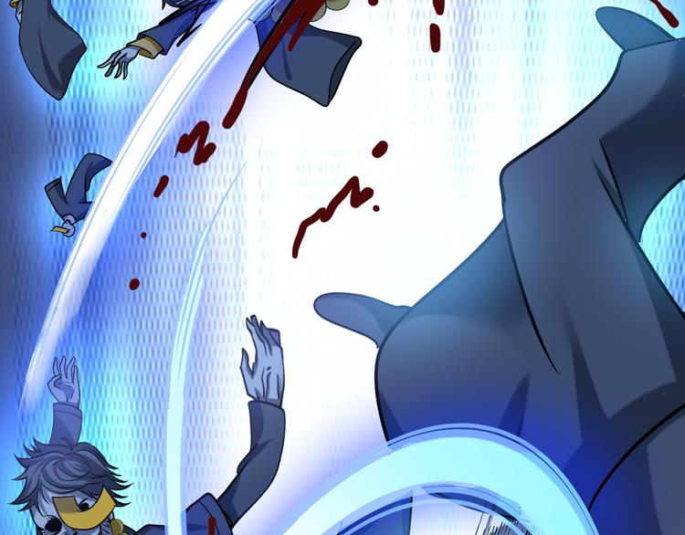 第10话 多重软妹术(1/3)-第11话