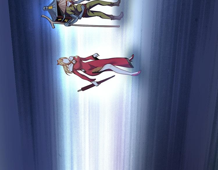 第10话 多重软妹术(1/3)-第11话