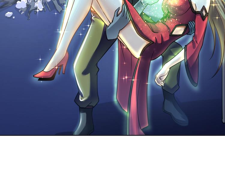 第10话 多重软妹术(1/3)-第11话