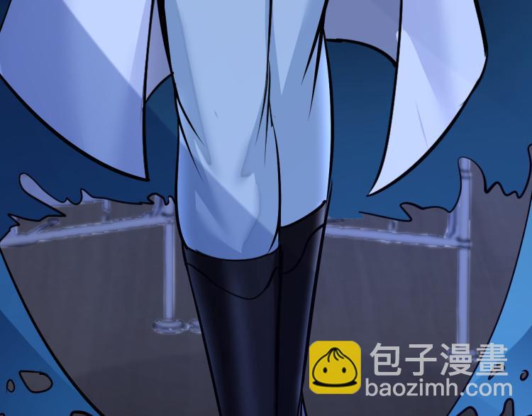 第100话 灵根猎人(1/3)-第101话