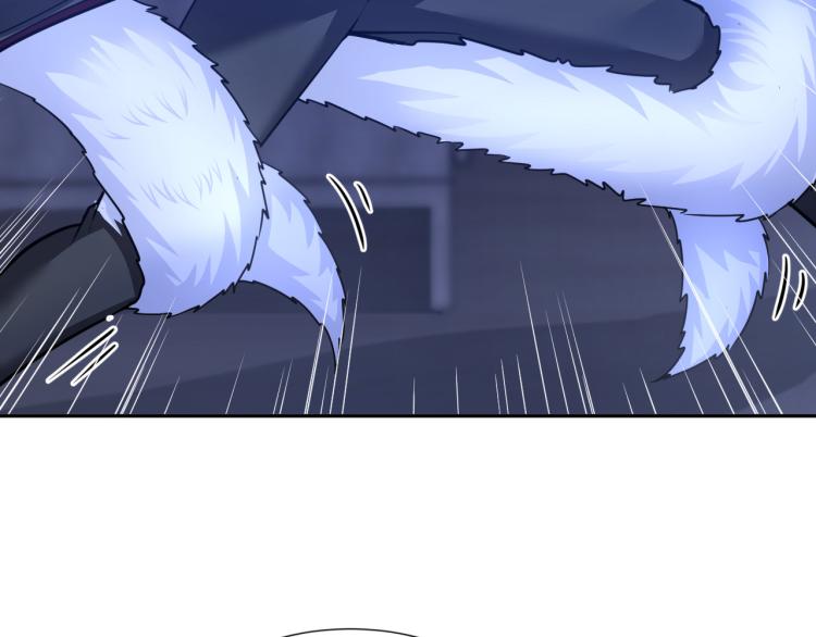 第100话 灵根猎人(1/3)-第101话