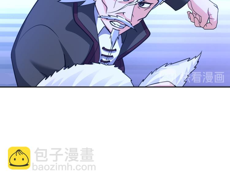 第100话 灵根猎人(1/3)-第101话