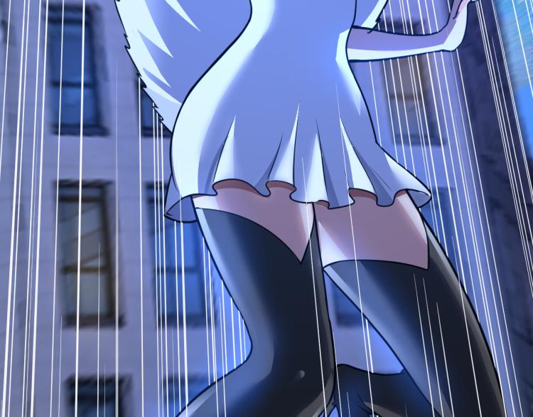 第100话 灵根猎人(1/3)-第101话