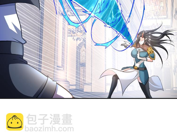 第102话 多重灵根！(1/3)-第103话