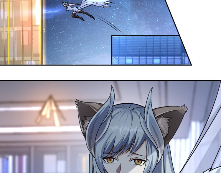 第102话 多重灵根！(1/3)-第103话