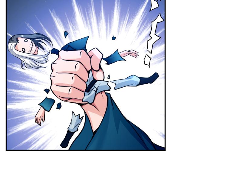 第104话 大荒法相(1/3)-第105话