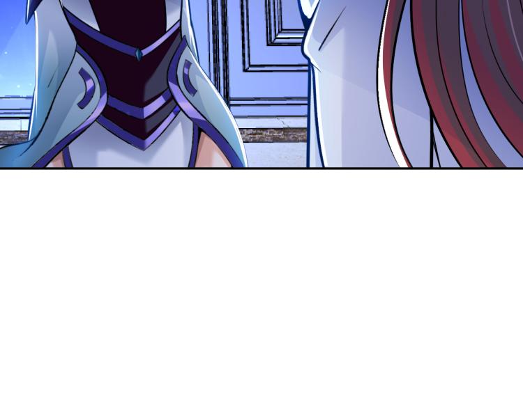 第106话 救场(1/3)-第107话