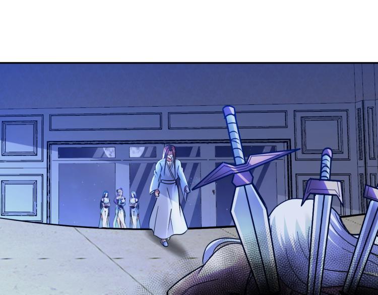 第106话 救场(1/3)-第107话