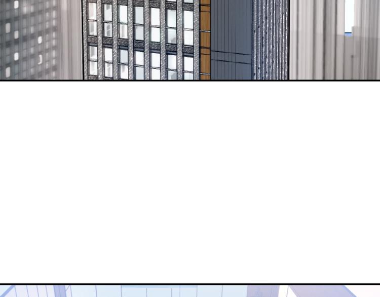 第106话 救场(1/3)-第107话