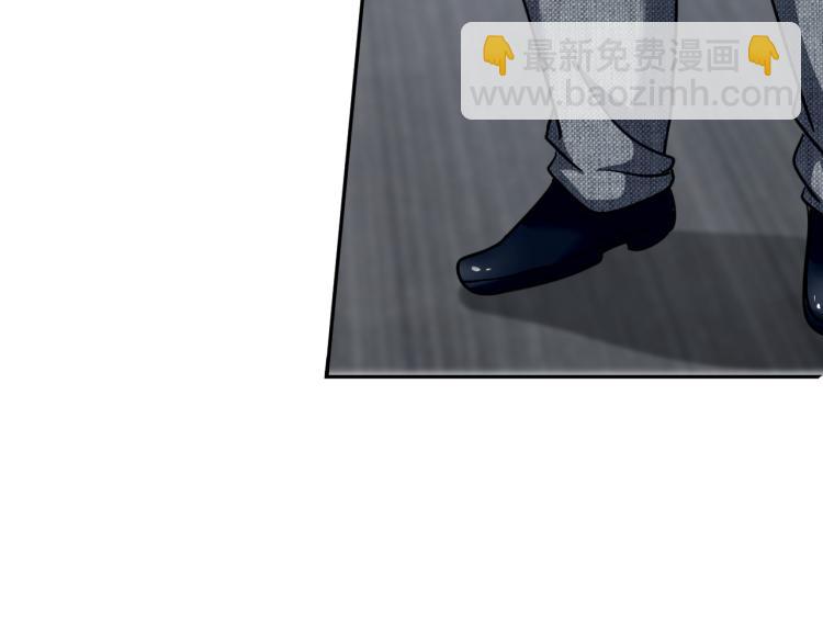 第106话 救场(1/3)-第107话