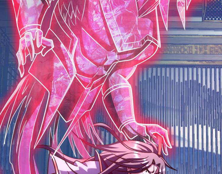 第108话 李丹的王牌(1/3)-第109话