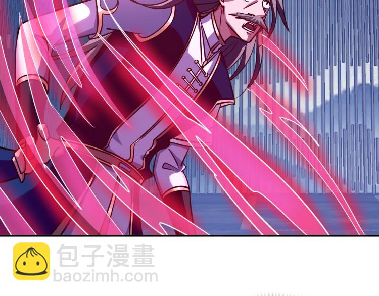 第108话 李丹的王牌(1/3)-第109话