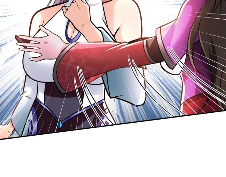 第108话 李丹的王牌(1/3)-第109话