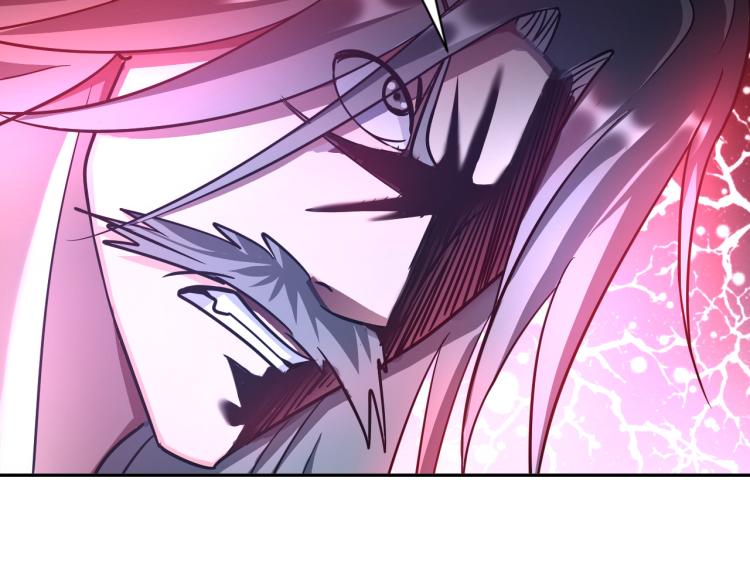 第108话 李丹的王牌(1/3)-第109话