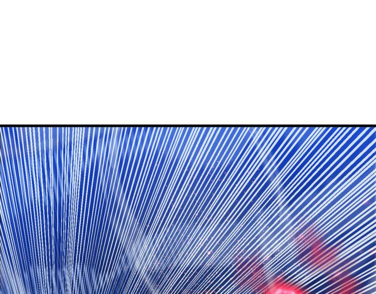 第108话 李丹的王牌(1/3)-第109话