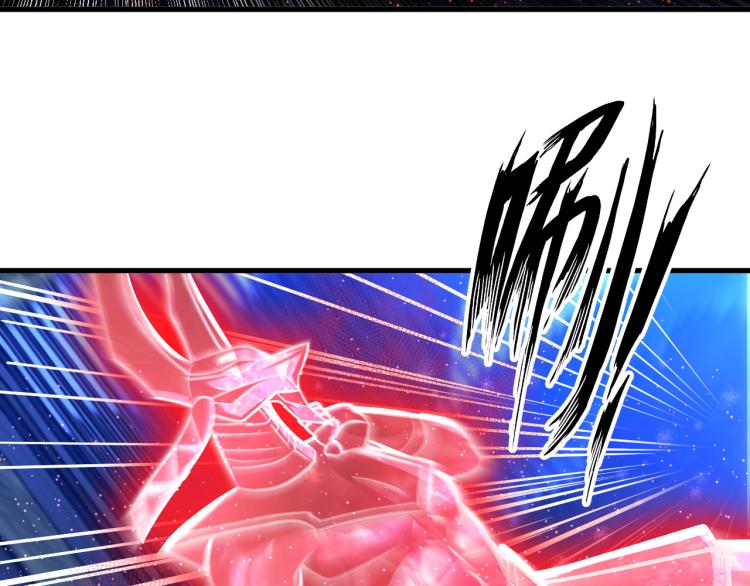 第108话 李丹的王牌(1/3)-第109话