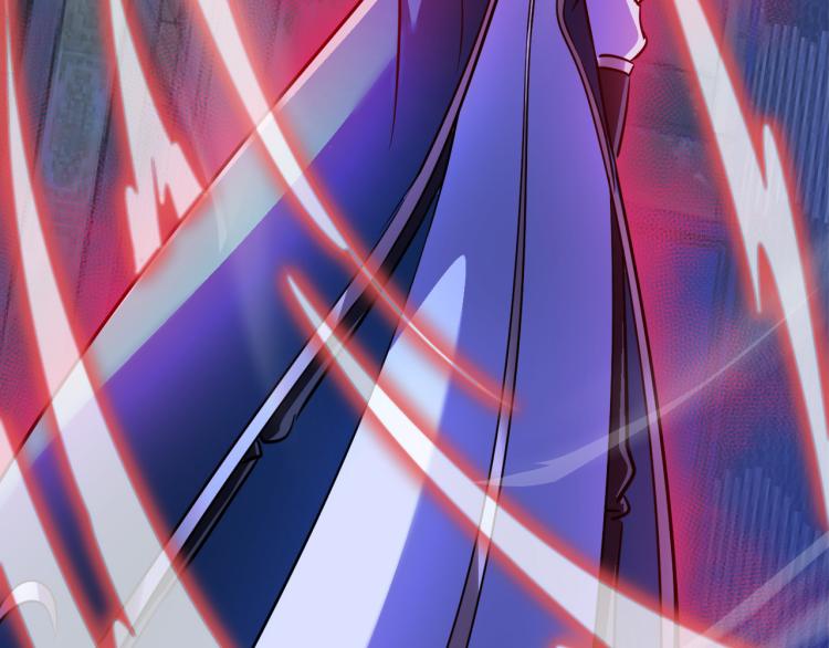 第108话 李丹的王牌(1/3)-第109话