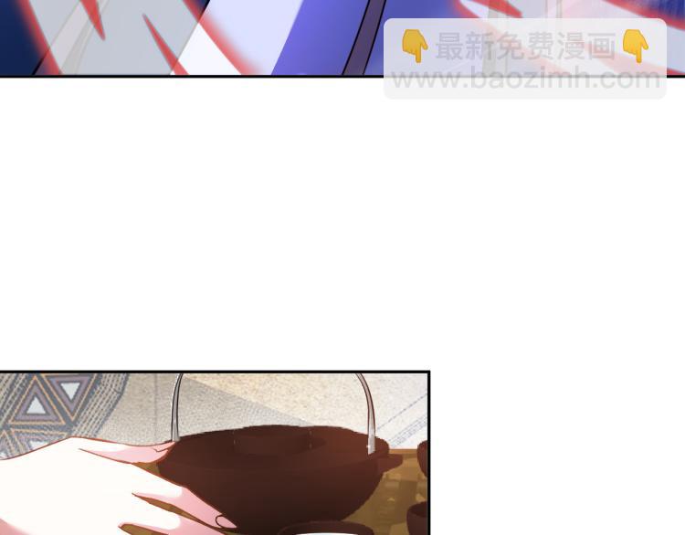 第108话 李丹的王牌(1/3)-第109话