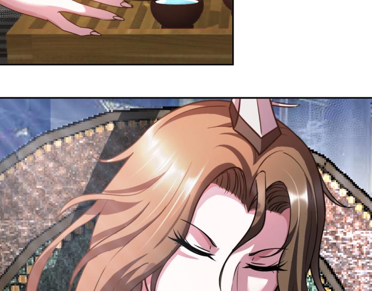 第108话 李丹的王牌(1/3)-第109话