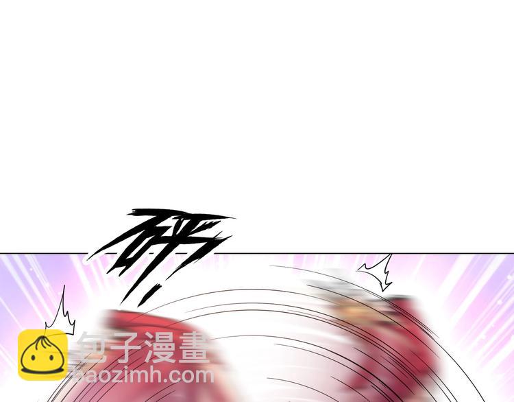 第12话 其实他俩是情敌(1/3)-第13话