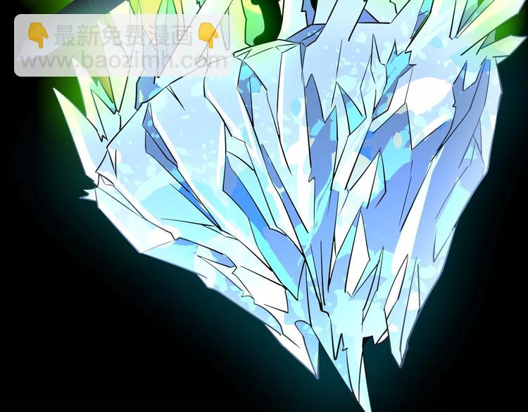 第14话 救下女总裁(1/3)-第15话