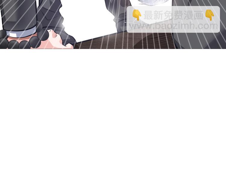 第14话 救下女总裁(1/3)-第15话